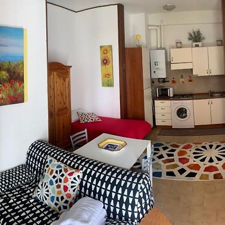 Appartamento Affitti Brevi Verona Colors/G.B. Rossi Friendly 外观 照片